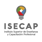 ISECAP